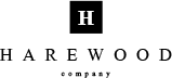 logo-01-tp.png