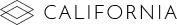 logo-02-tp.png