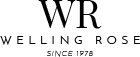 logo-03-tp.png
