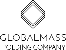 logo-04-tp.png