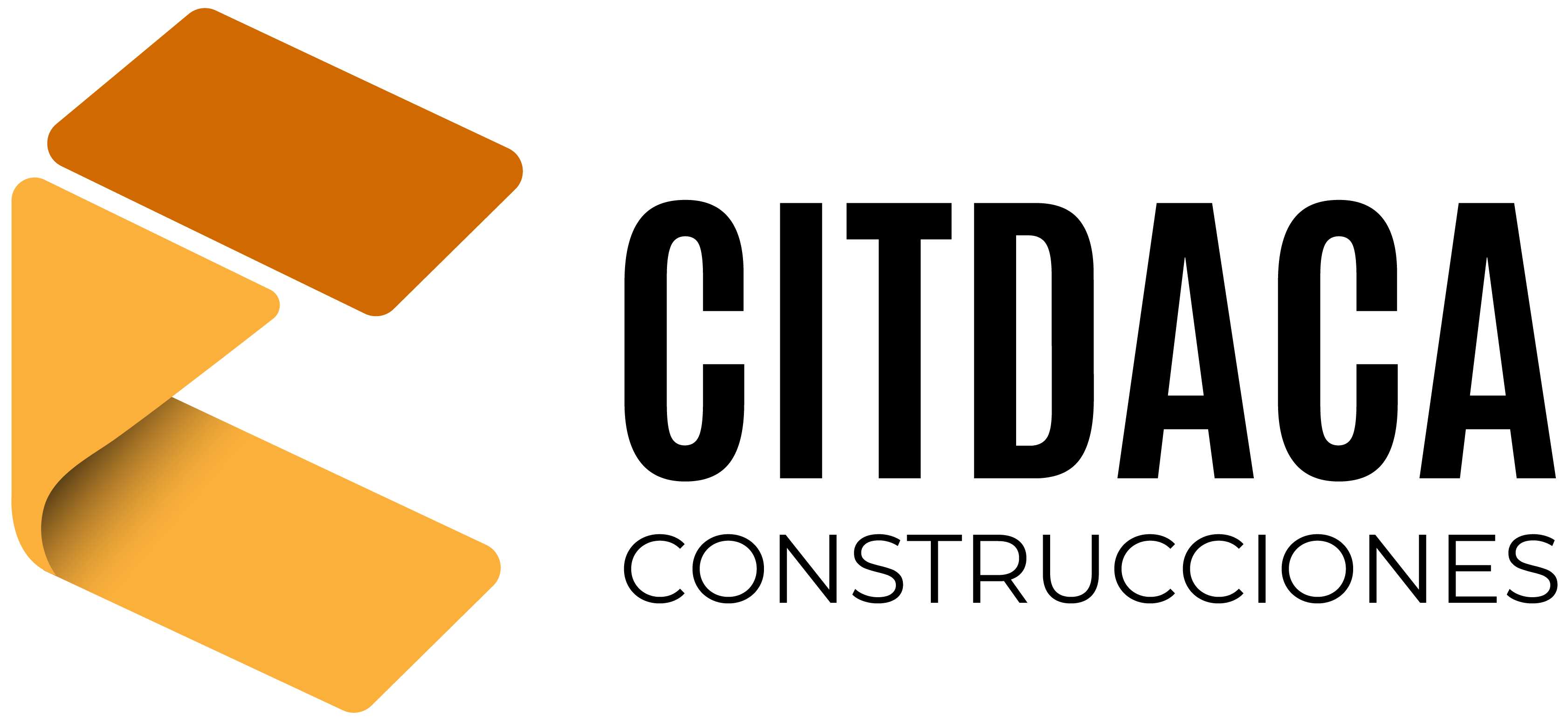 logo citdaca Fondo Transparente