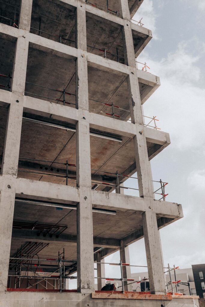 Proyectos Citdaca 5