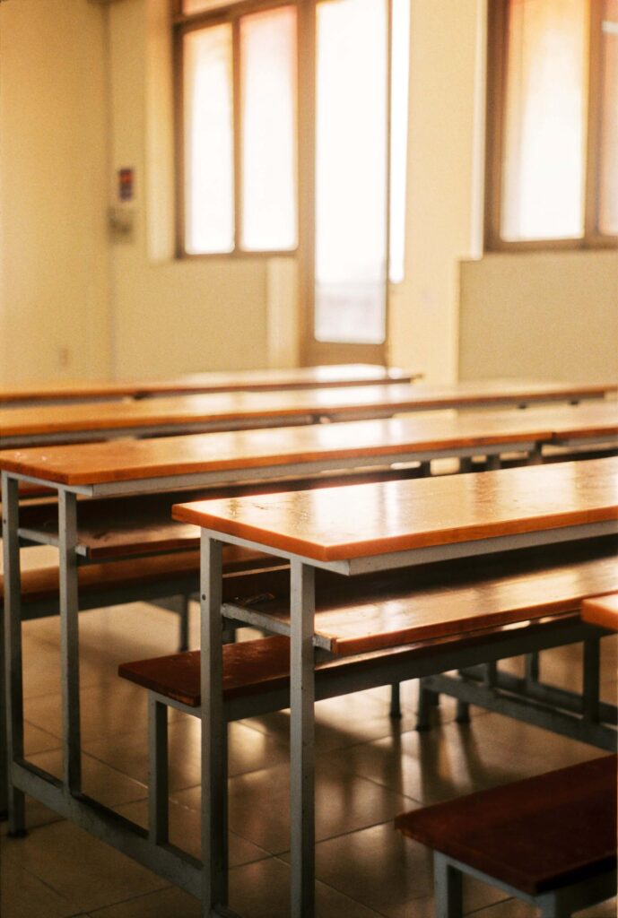 Citdaca - Infraestructura educativa 2