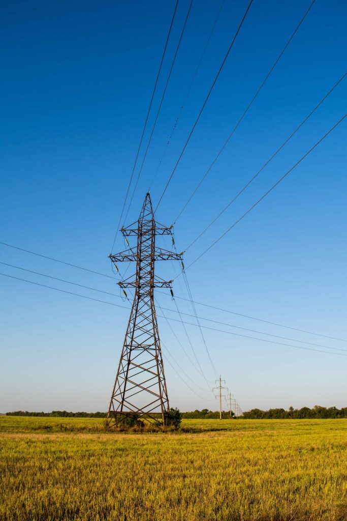 Citdaca - Instalaciones Eléctricas 2