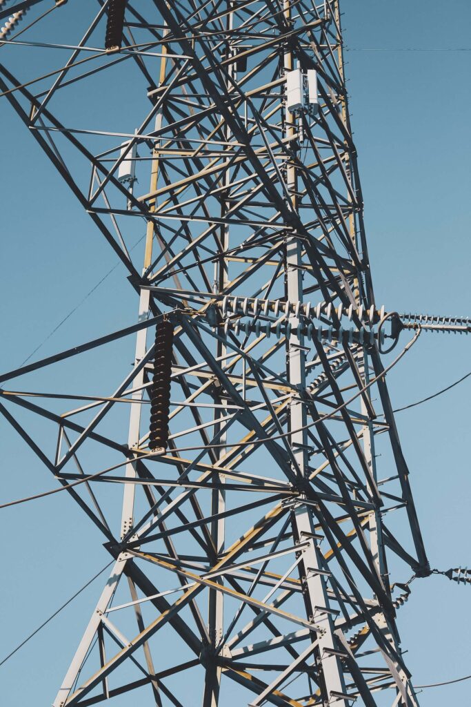 Citdaca - Instalaciones Eléctricas